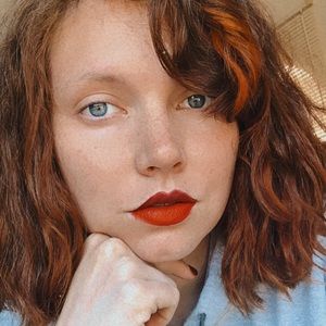 Meet your Posher, Sydney